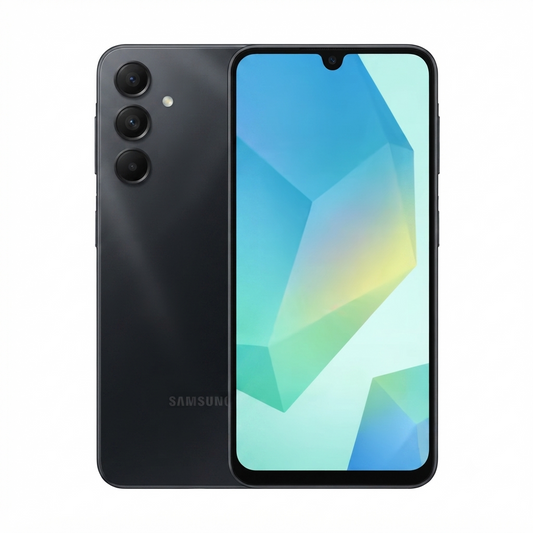 Samsung A16 5G