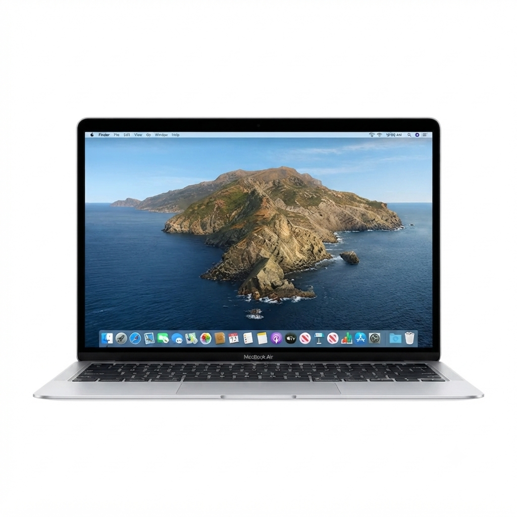 MacBook Air 2019