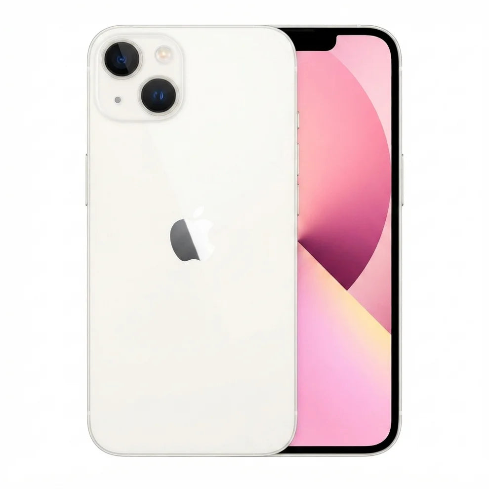 iPhone 13 Special Offer