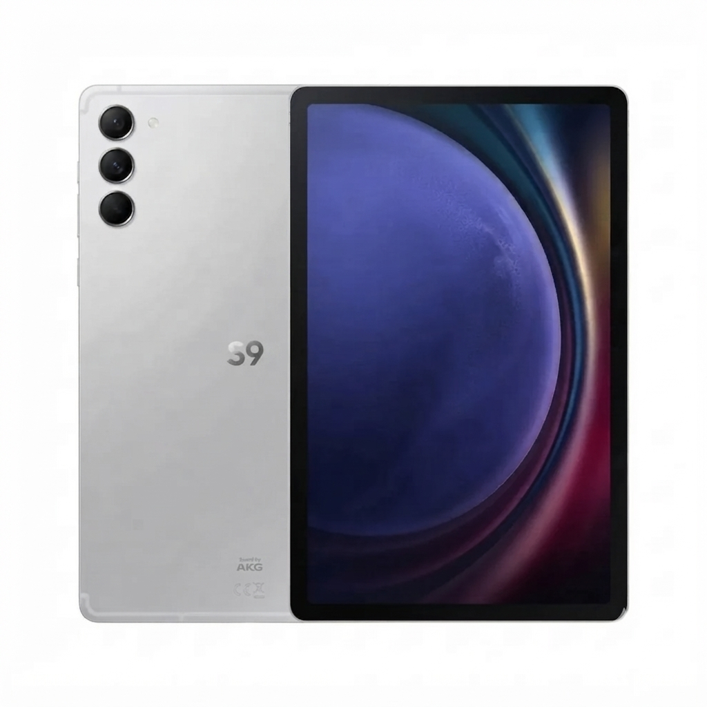 Samsung Galaxy Tab S9