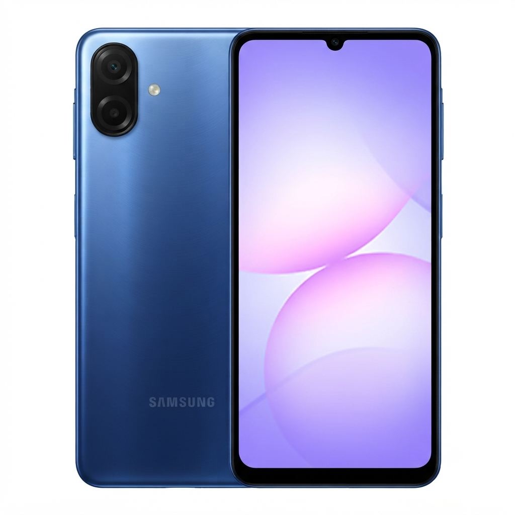 Samsung A25 5G