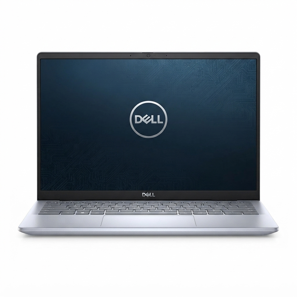 Dell Inspiron 15 3530 Repair