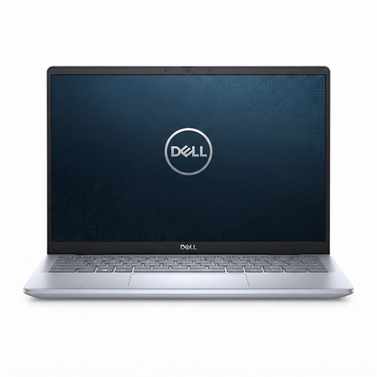 Dell Inspiron 15 3530 Repair