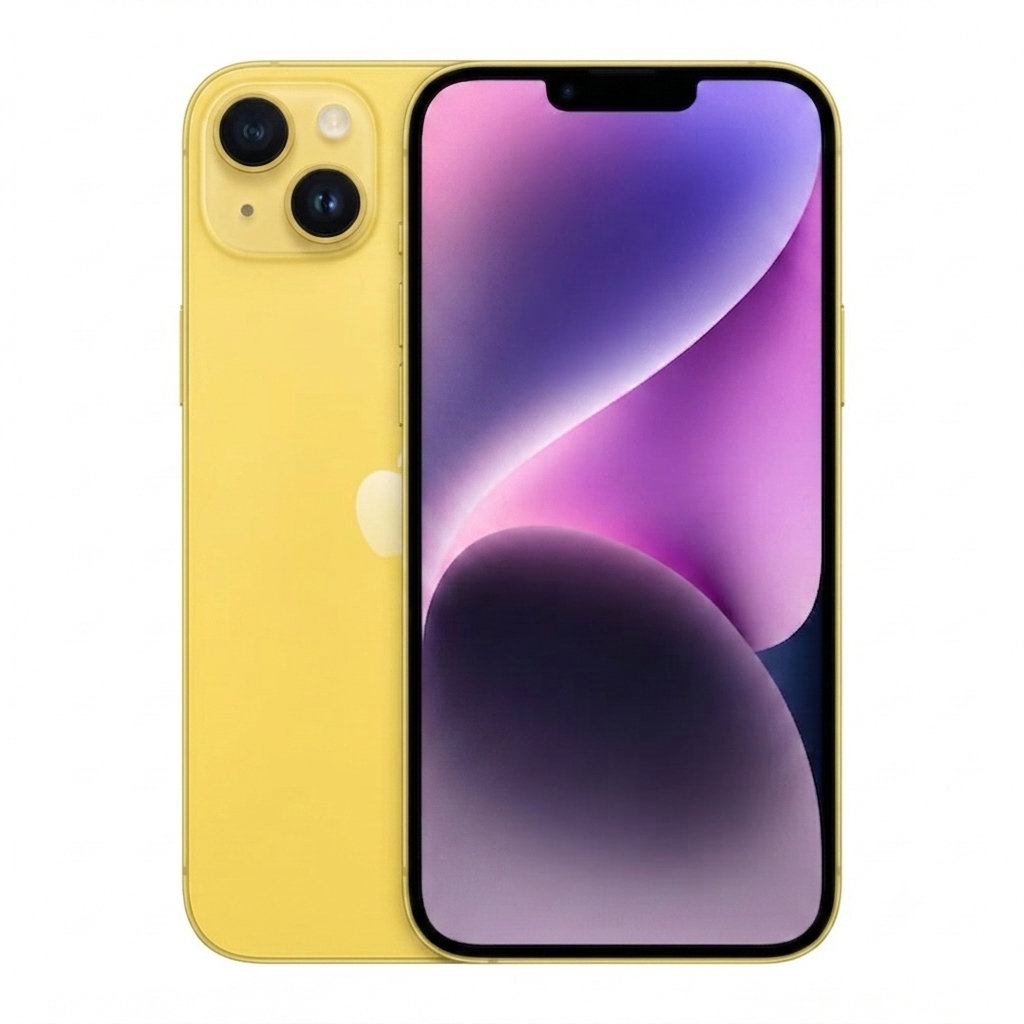 iPhone 14 Plus