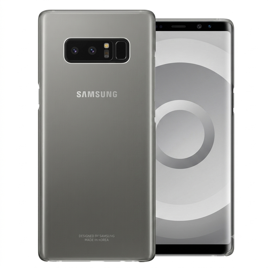 Samsung Galaxy Note 8