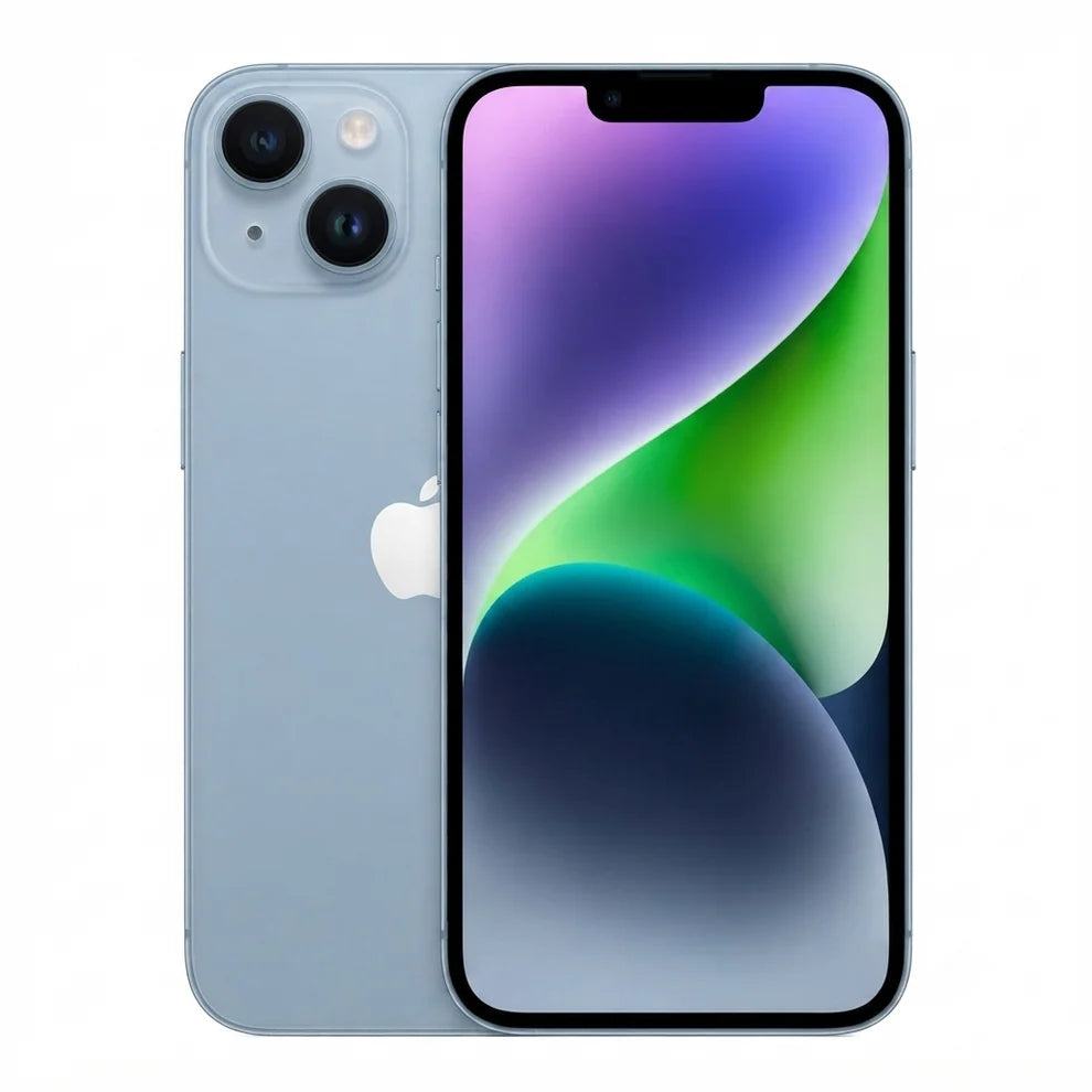 iPhone 14 Special Offer