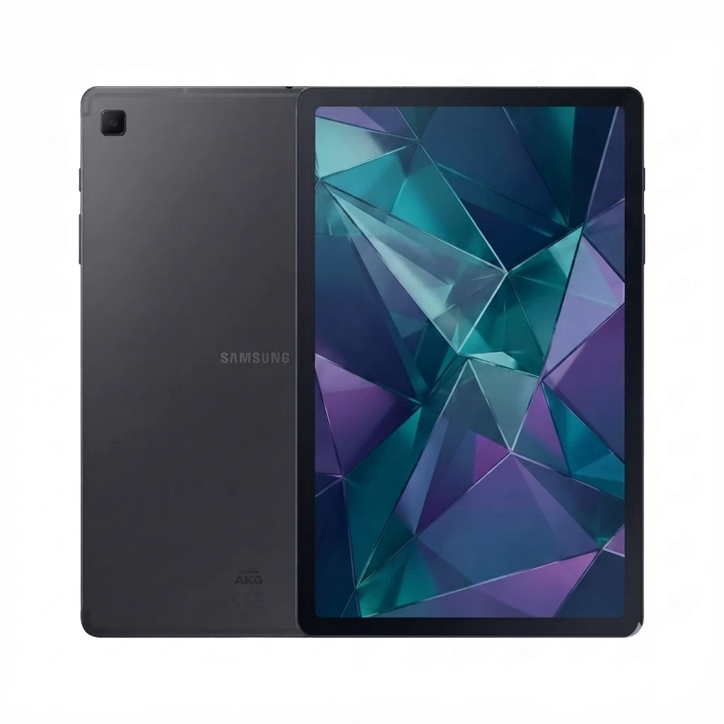 Samsung Galaxy Tab A9