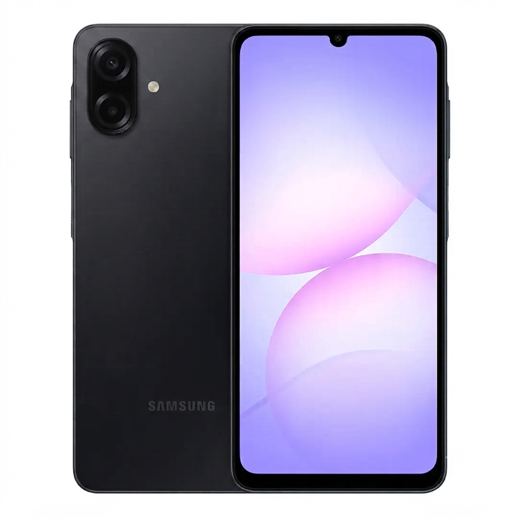 Samsung A07