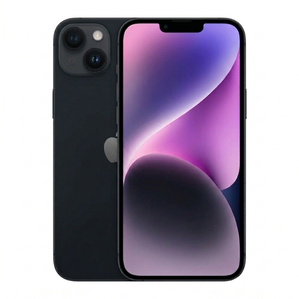 iPhone 14 Plus