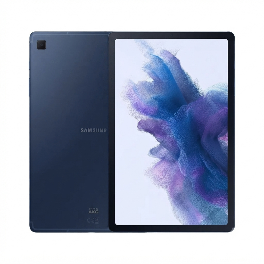 Samsung Galaxy Tab S7