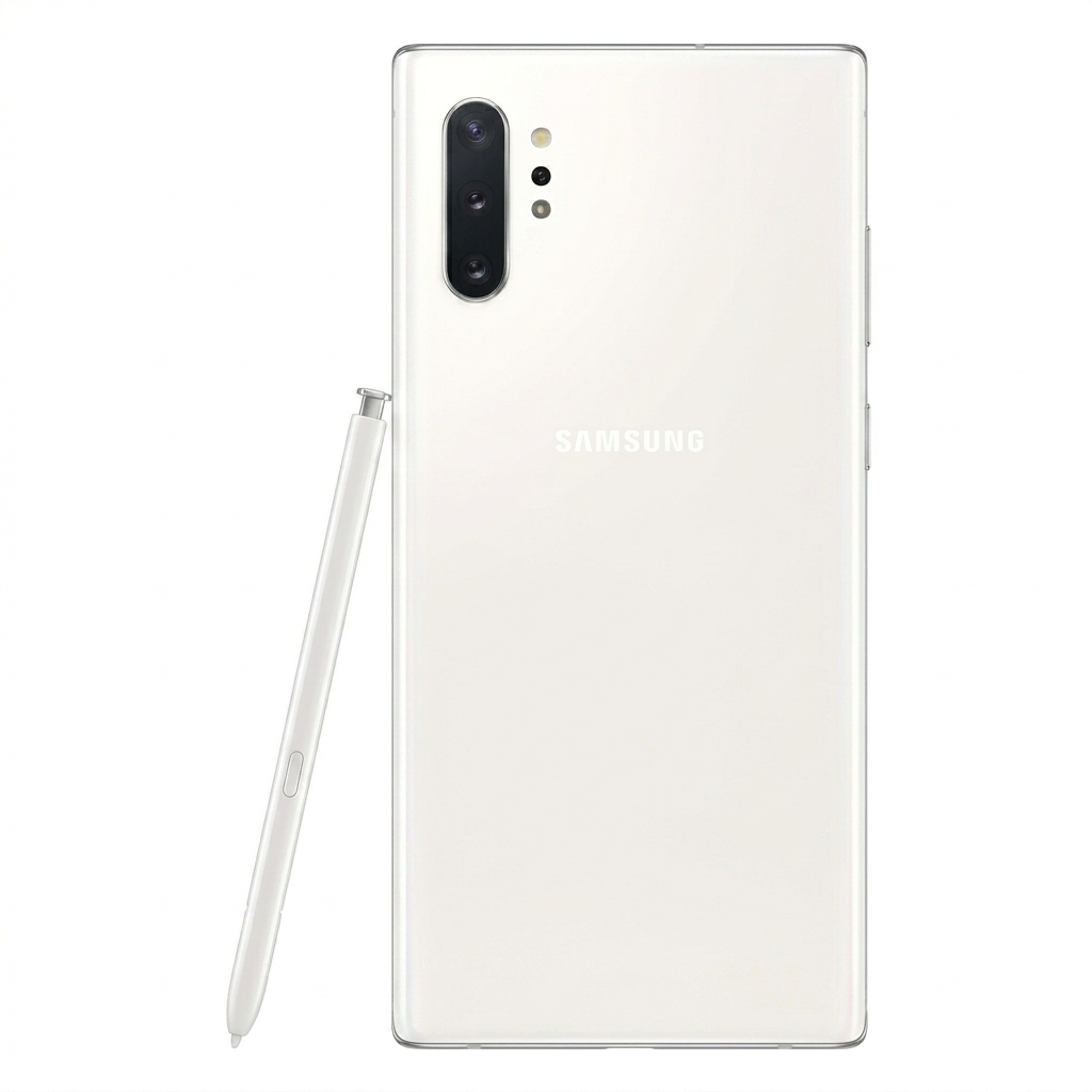 Samsung Galaxy S10 128GB
