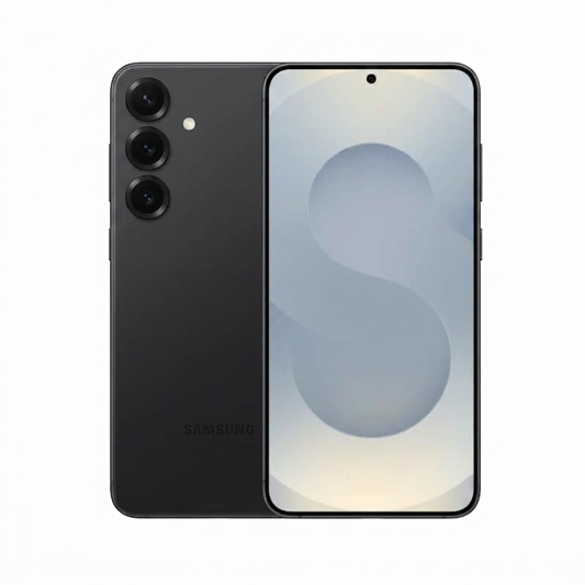 Samsung Galaxy S25 Plus