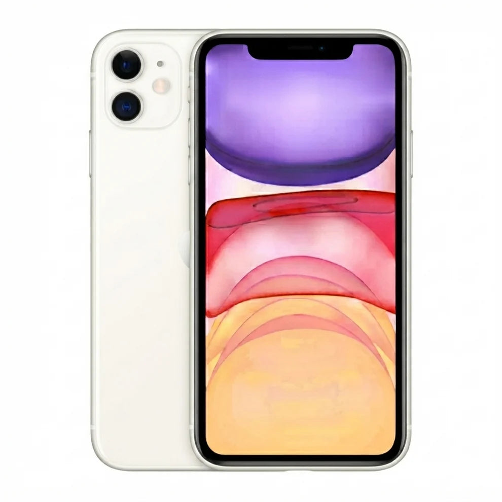 iPhone 11 Special Offer