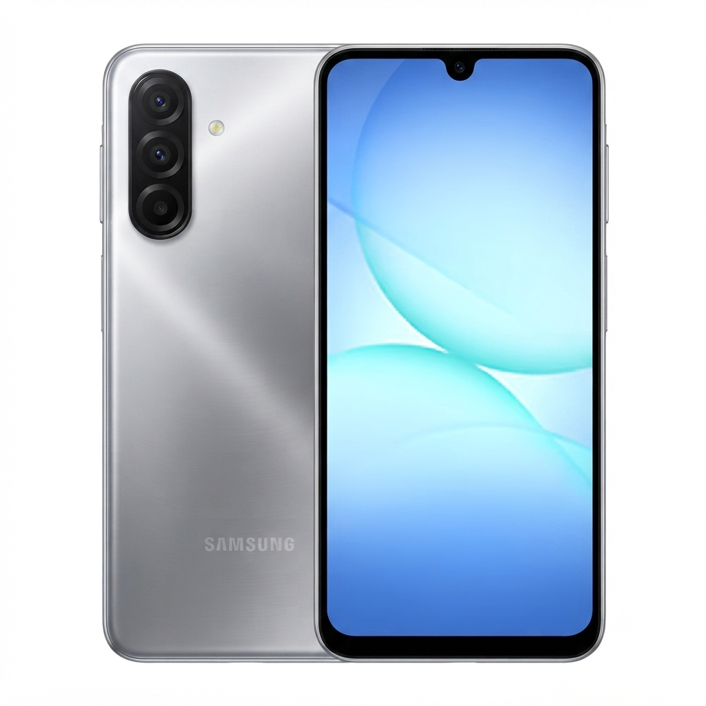 Samsung A34 5G