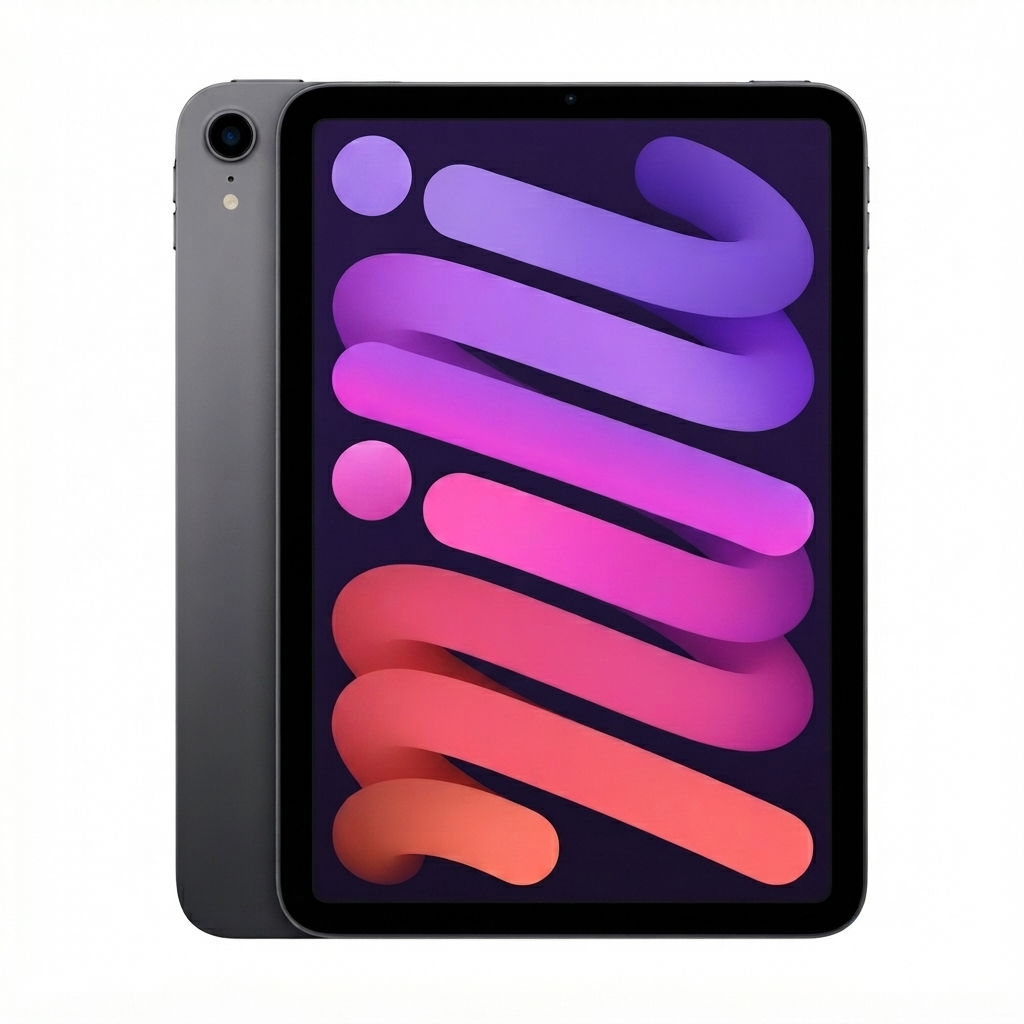 iPad 7th Gen