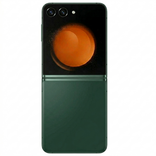 Samsung Galaxy Z Flip 5