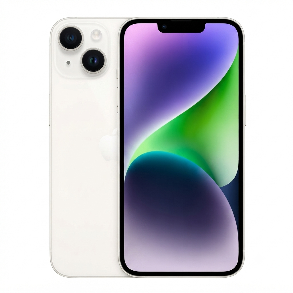 iPhone 14