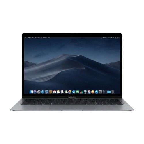 MacBook Air 2018 Repair Service