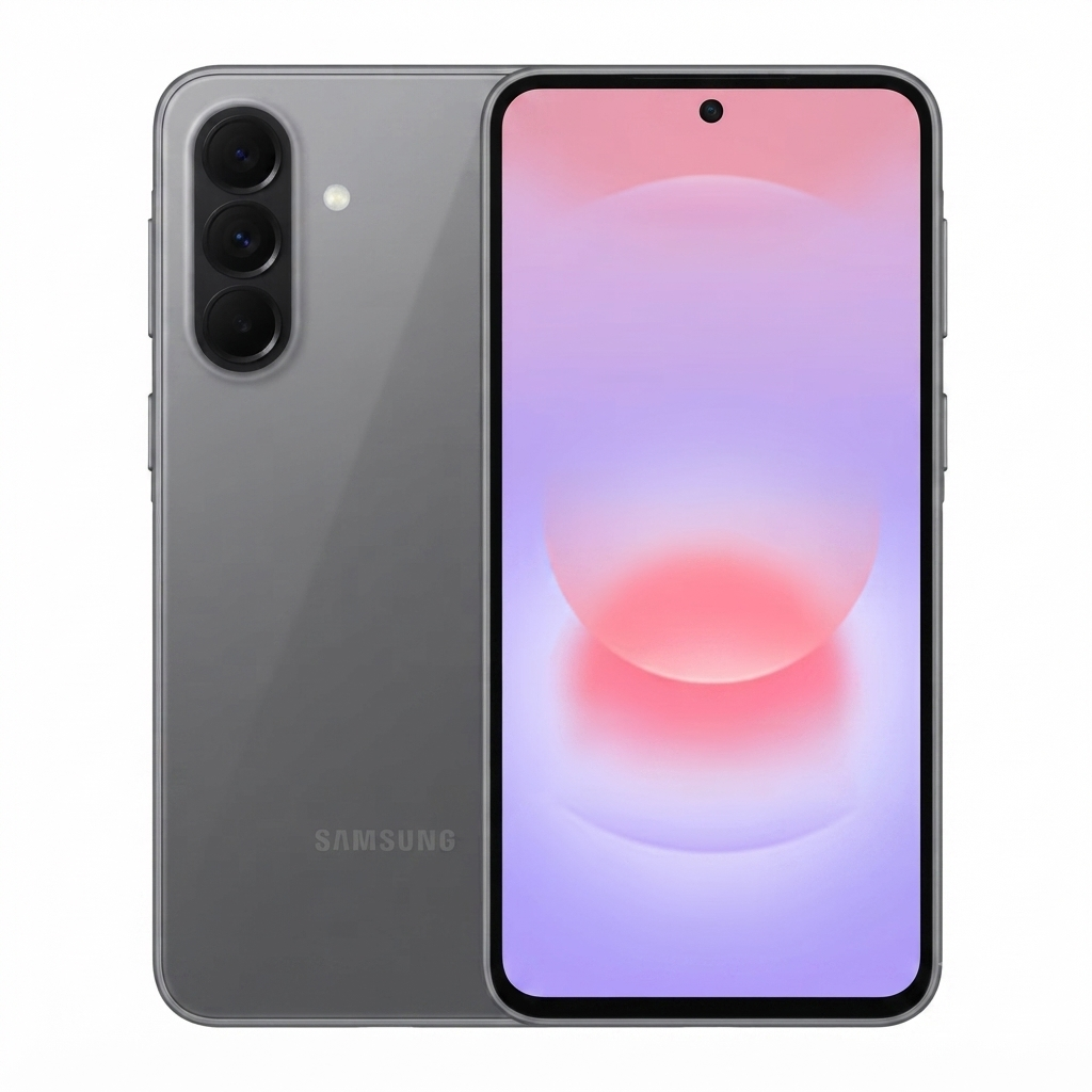 Samsung A56 5G