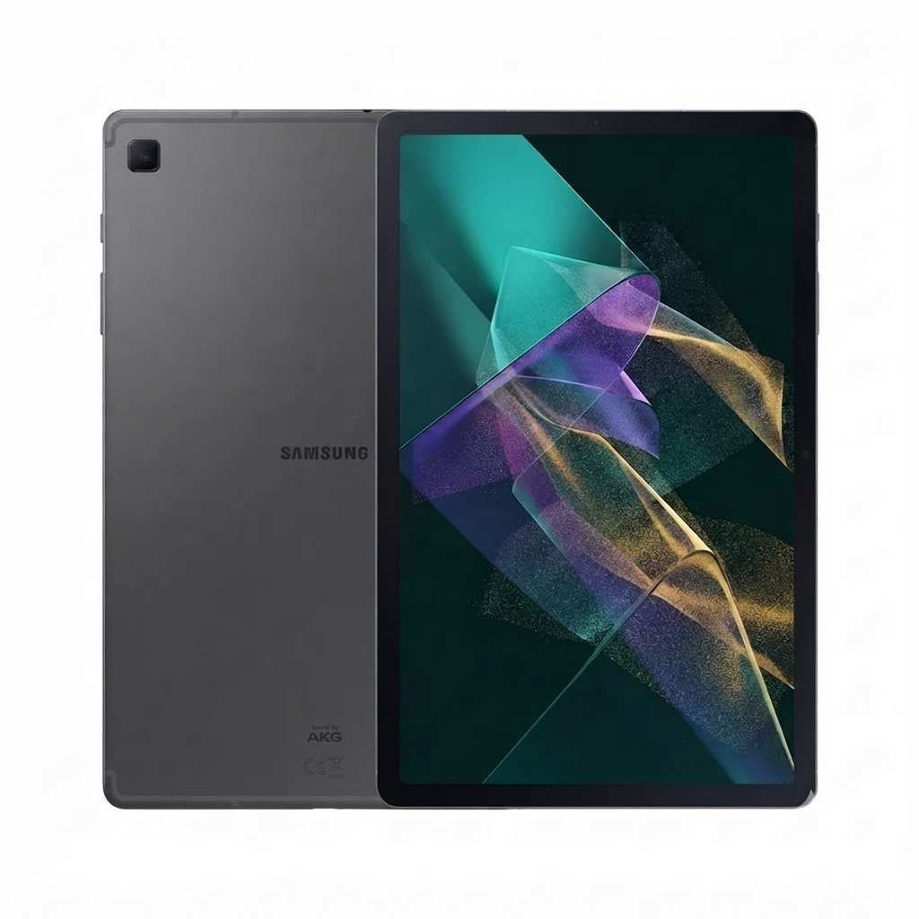 Samsung Galaxy Tab S8