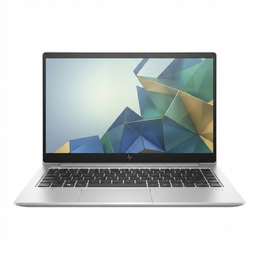 HP EliteBook G8