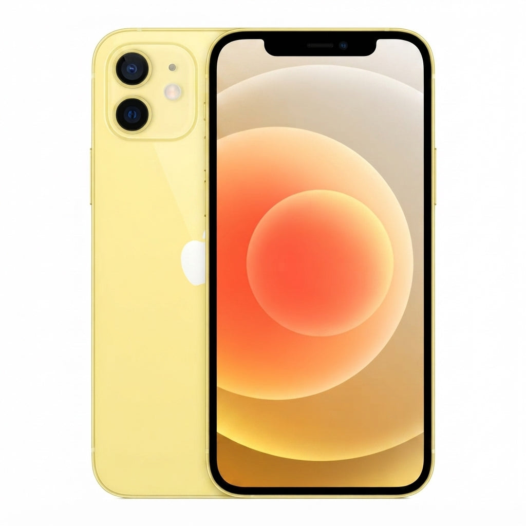 iPhone 12 Special Offer