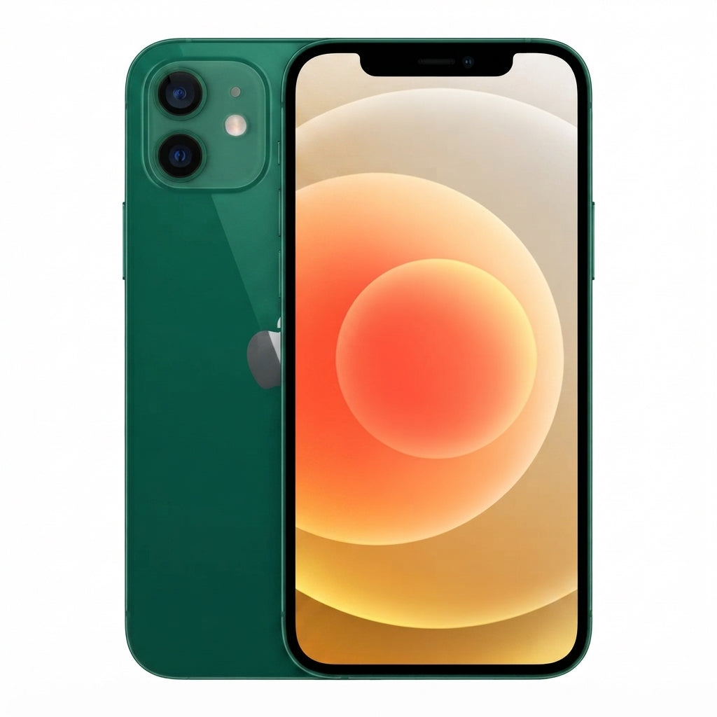 iPhone 12 Special Offer