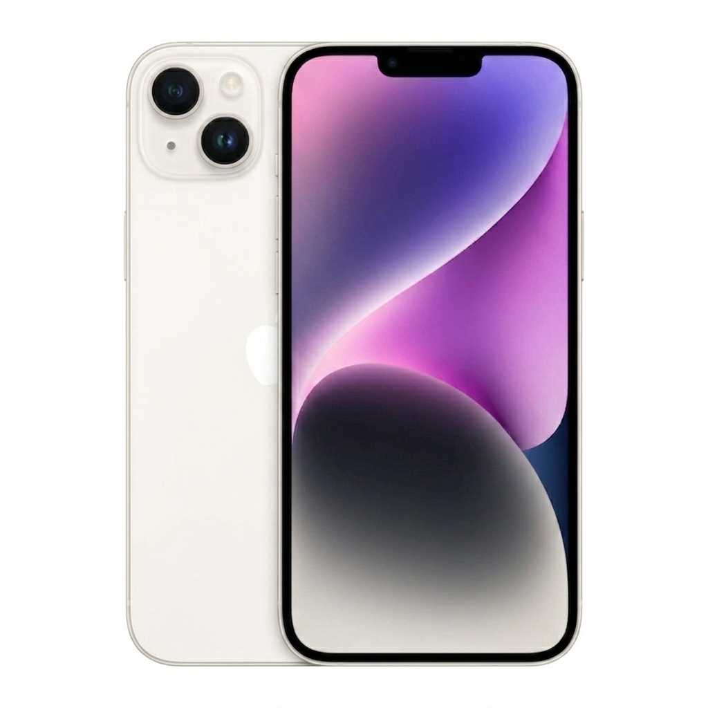 iPhone 14 Plus