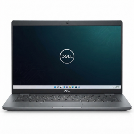 Dell Latitude 5440 Repair