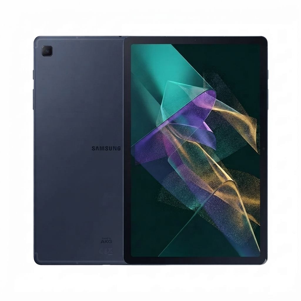Samsung Galaxy Tab S8