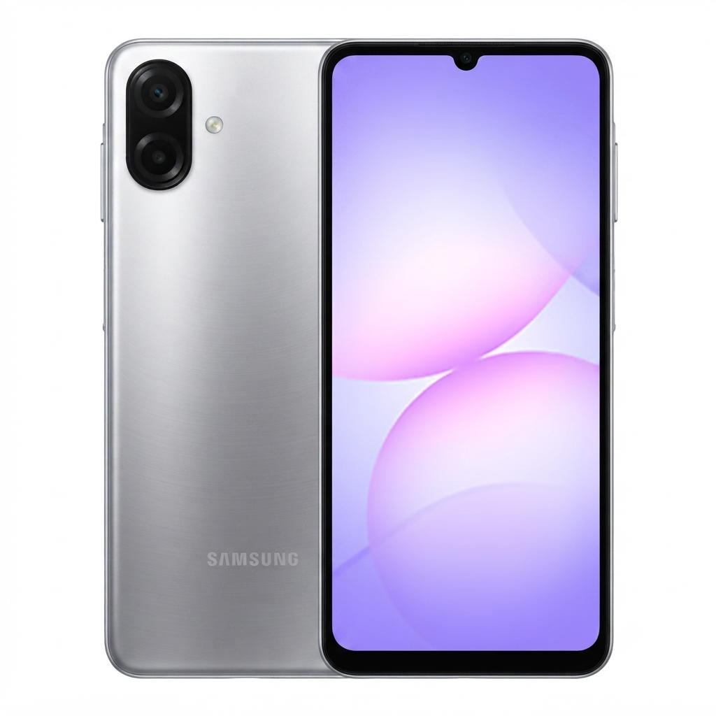 Samsung A25 5G