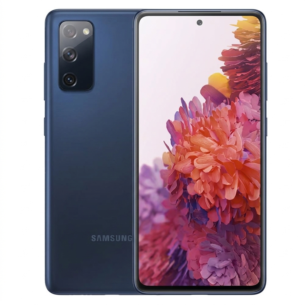 Samsung Galaxy S20 - FE