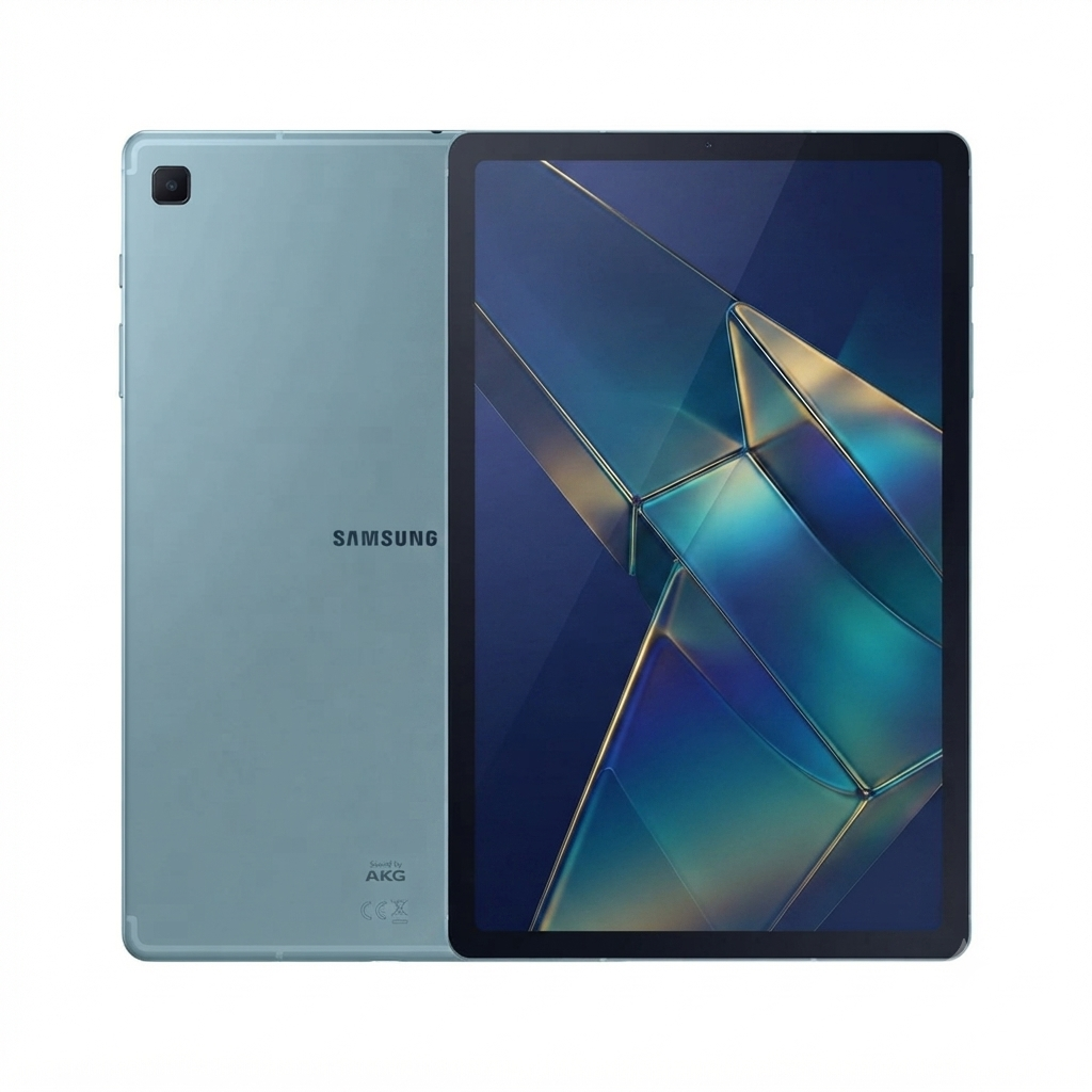 Samsung Galaxy Tab A11
