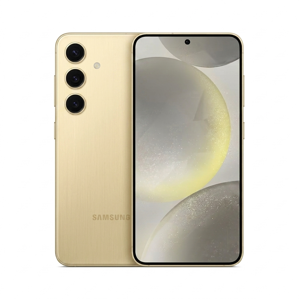 Samsung Galaxy S24 5G