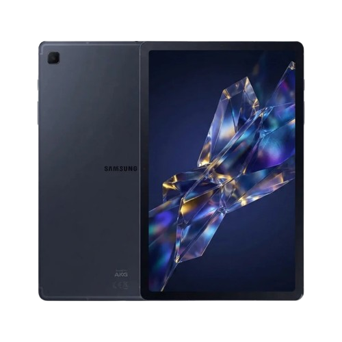 Galaxy Tab s10 Repair