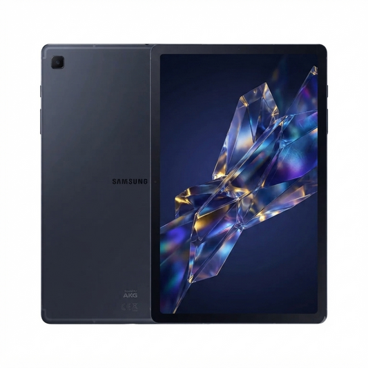 Samsung Galaxy Tab S10