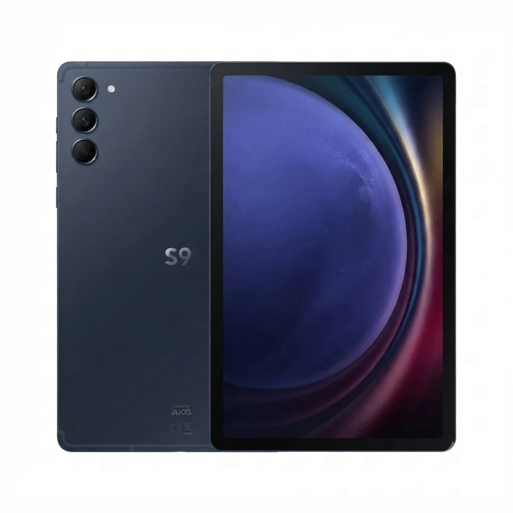 Samsung Galaxy Tab S9