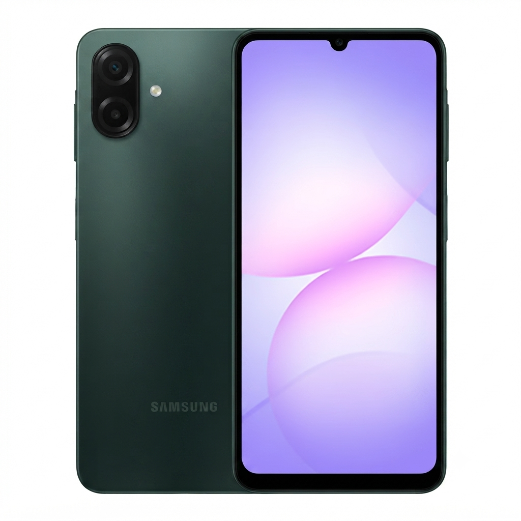 Samsung A25 5G