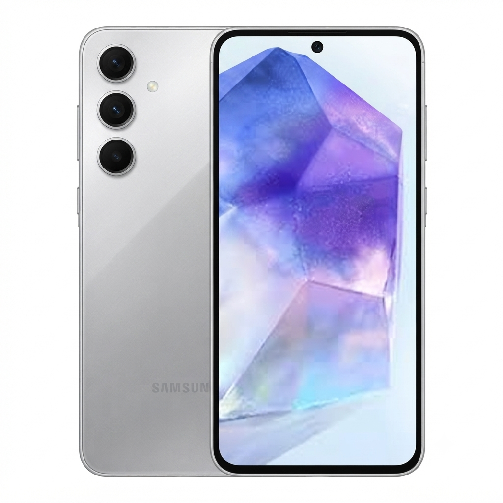 Samsung A55 5G