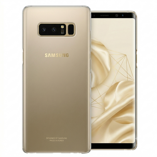 Samsung Galaxy Note 8