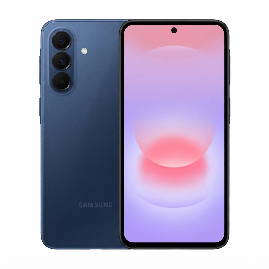 Samsung A36 5G
