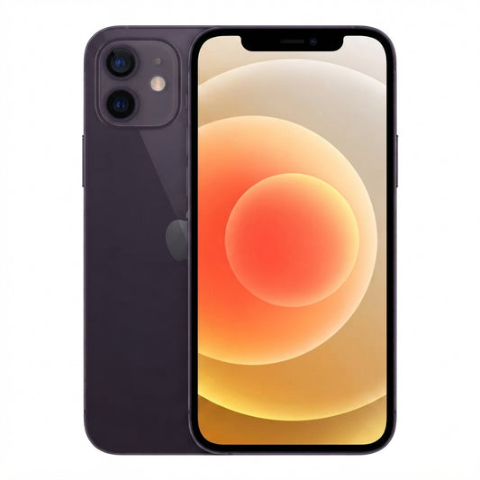 iPhone 12 Special Offer