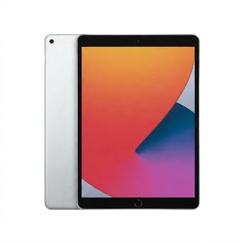 iPad 9th Gen