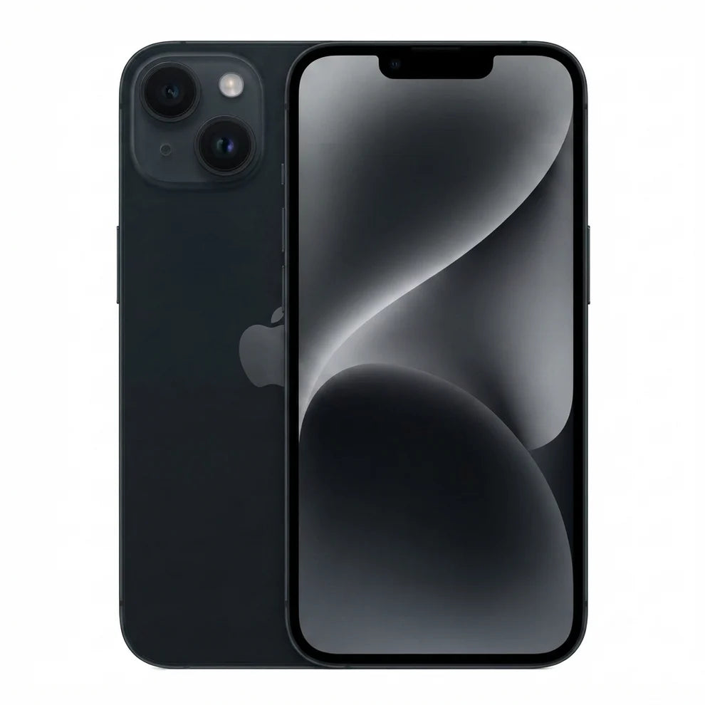 iPhone 14 Special Offer