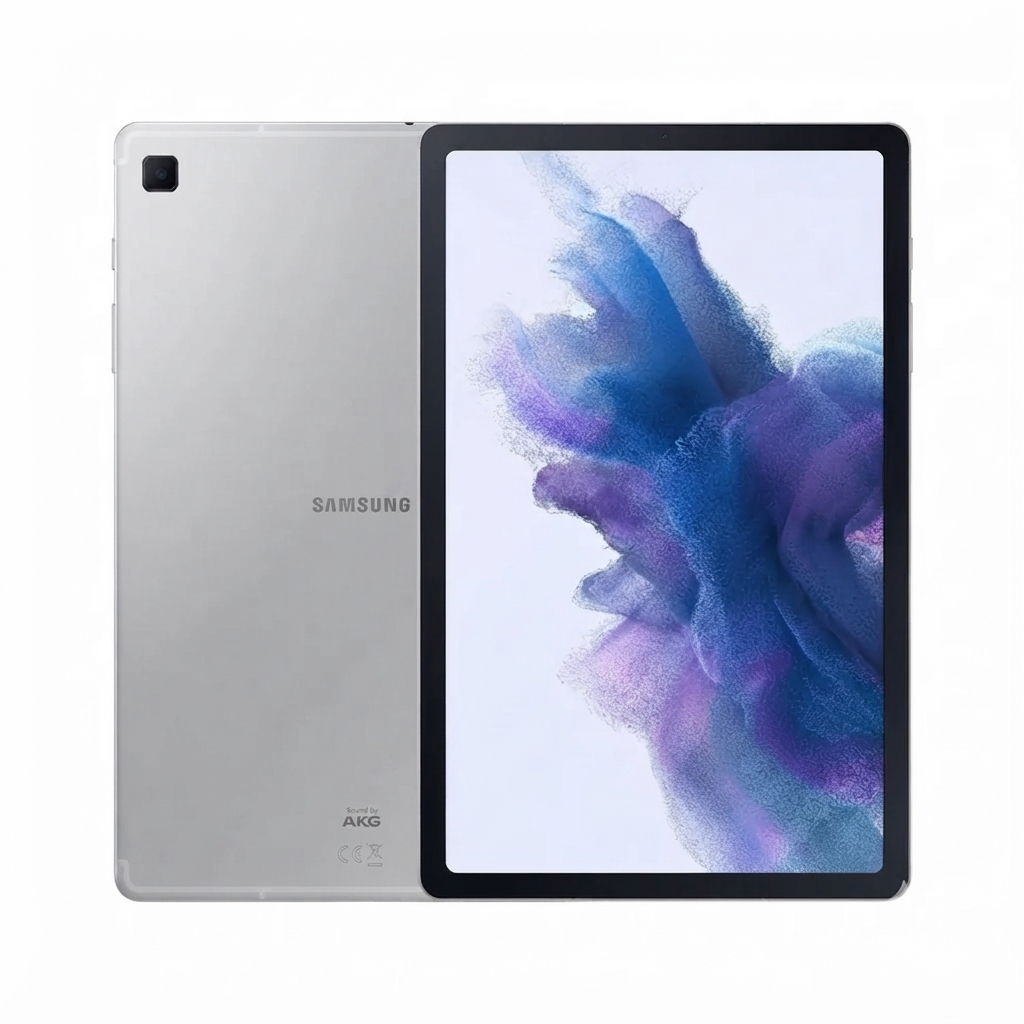 Samsung Galaxy Tab S7
