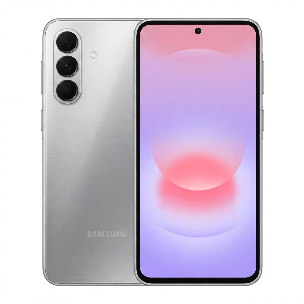 Samsung A56 5G