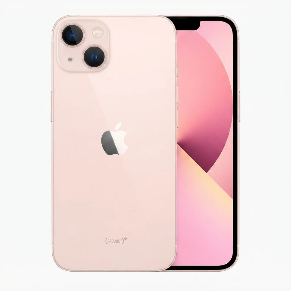 iPhone 13 Special Offer