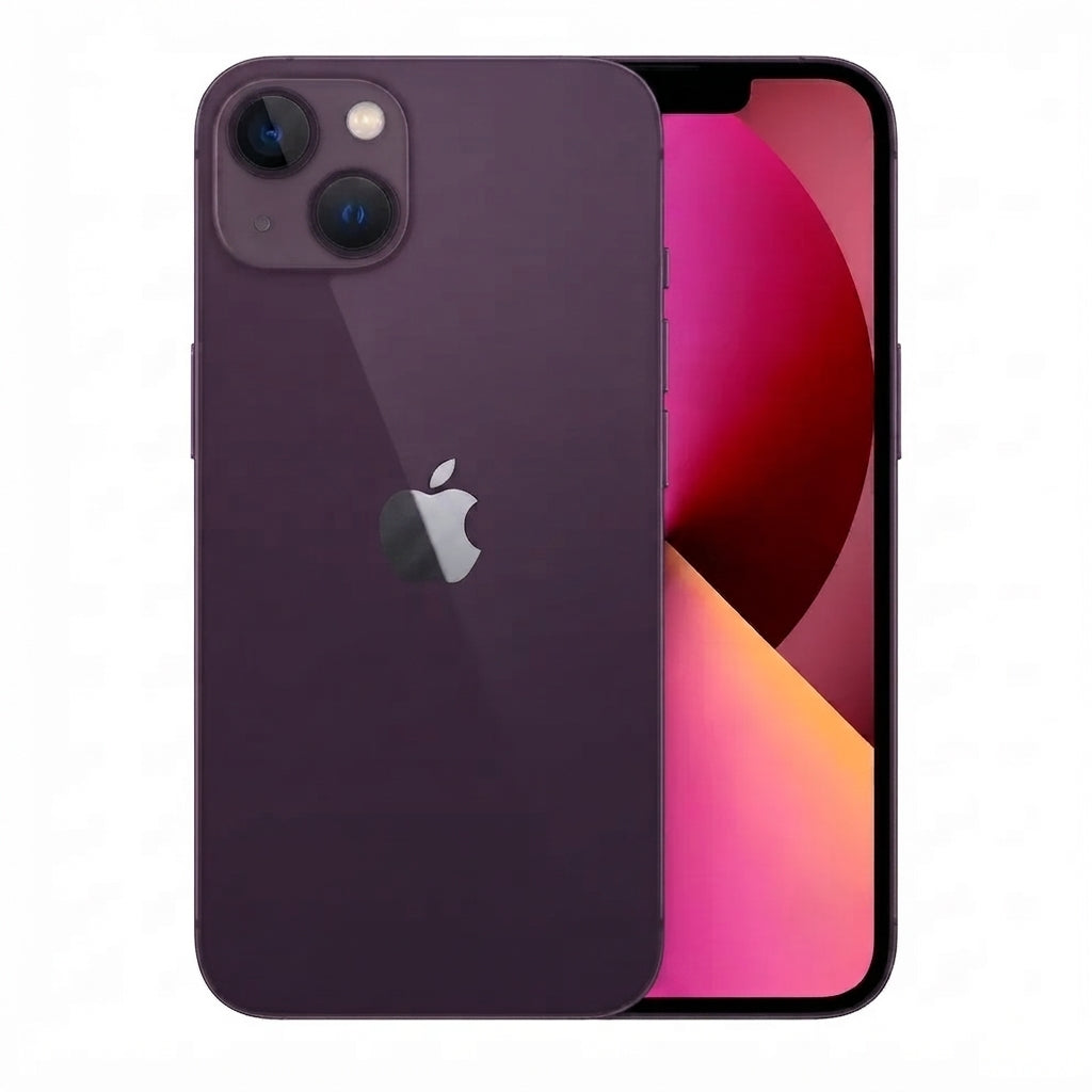 iPhone 13 Special Offer