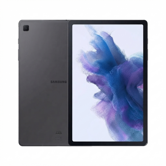 Samsung Galaxy Tab S7