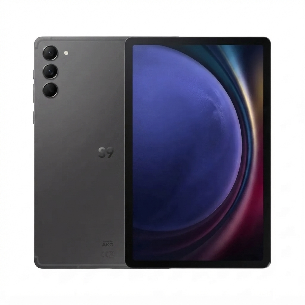 Samsung Galaxy Tab S9